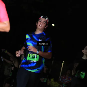 Runner Photo 5429752