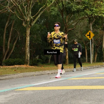 Runner Photo 5429753