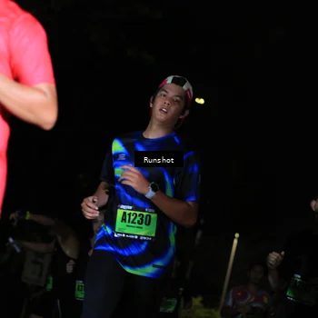 Runner Photo 5429754