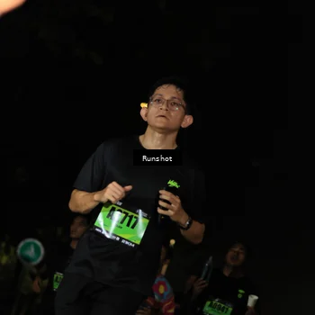 Runner Photo 5429759