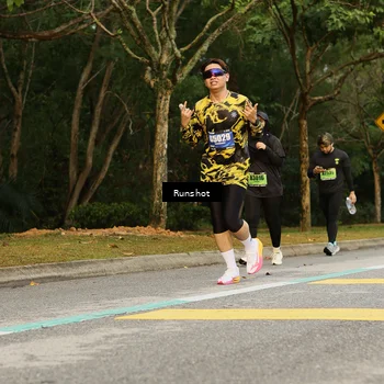 Runner Photo 5429763