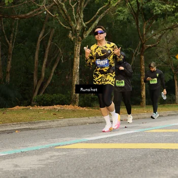 Runner Photo 5429764
