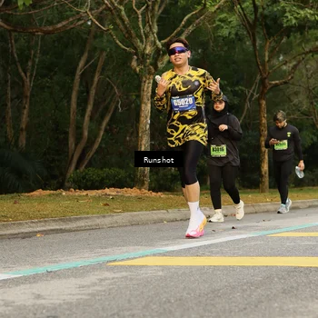Runner Photo 5429765