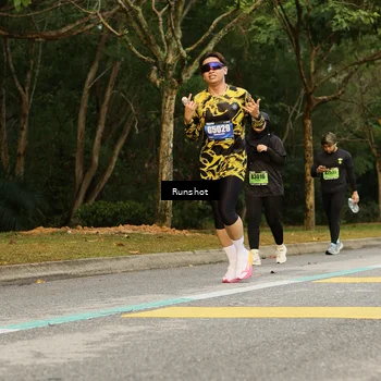 Runner Photo 5429766