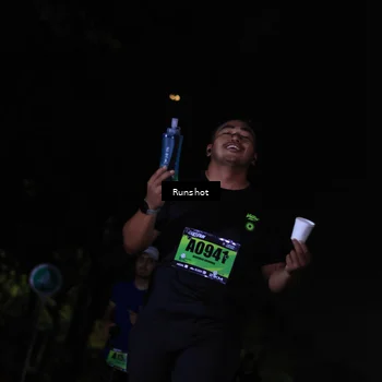 Runner Photo 5429770