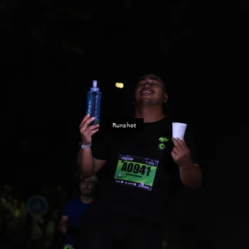 Runner Photo 5429771