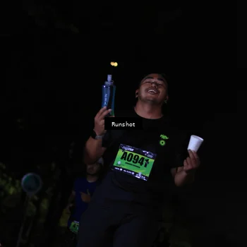 Runner Photo 5429772