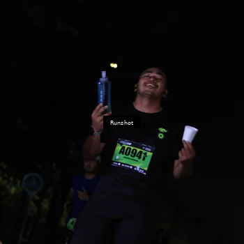 Runner Photo 5429774