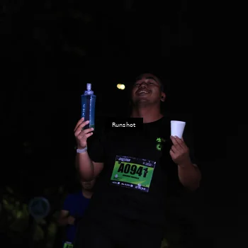 Runner Photo 5429775