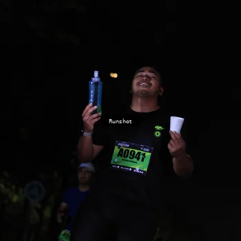 Runner Photo 5429777