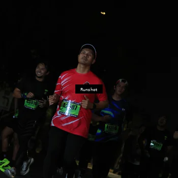 Runner Photo 5429779