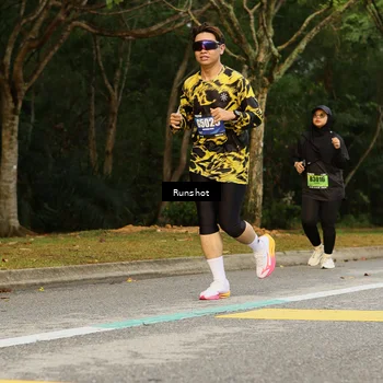 Runner Photo 5429783