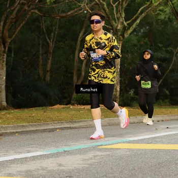 Runner Photo 5429784