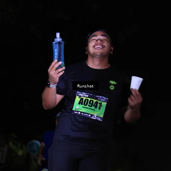 Runner Photo 5429790