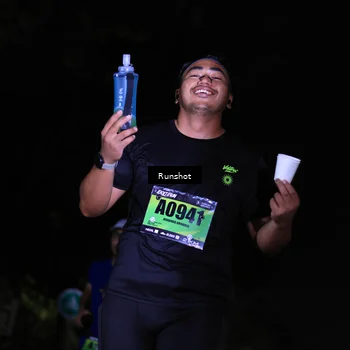 Runner Photo 5429795