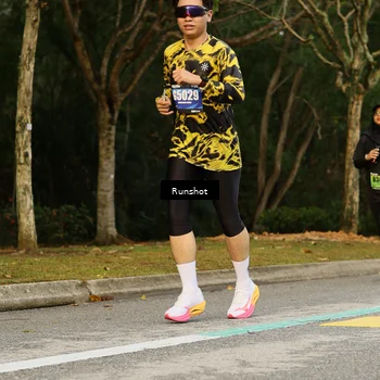 Runner Photo 5429797