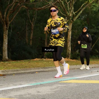 Runner Photo 5429799