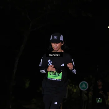 Runner Photo 5429817