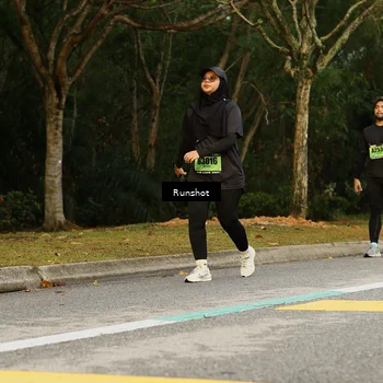 Runner Photo 5429824