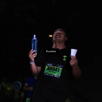 Runner Photo 5429840