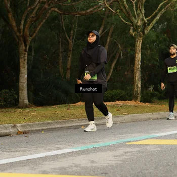 Runner Photo 5429841