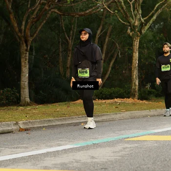 Runner Photo 5429843
