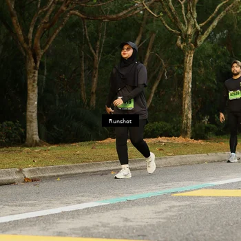 Runner Photo 5429844