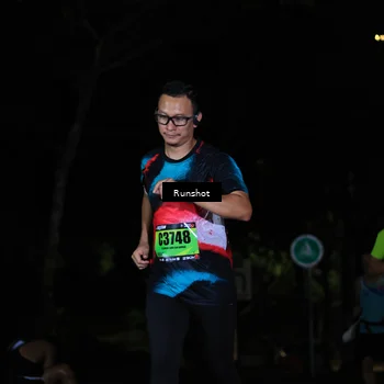 Runner Photo 5429849