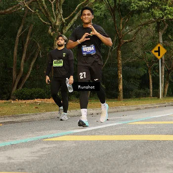 Runner Photo 5429850