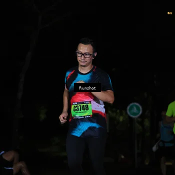 Runner Photo 5429851