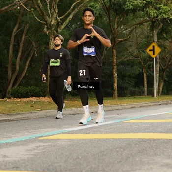 Runner Photo 5429856