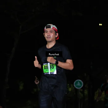 Runner Photo 5429857