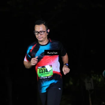 Runner Photo 5429862
