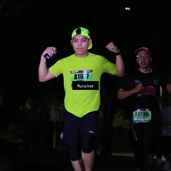 Runner Photo 5429870