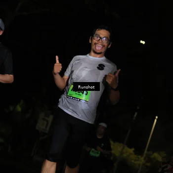 Runner Photo 5429887