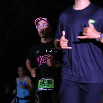 Runner Photo 5429890