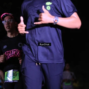 Runner Photo 5429894