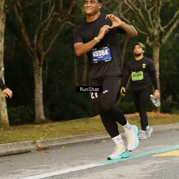 Runner Photo 5429907