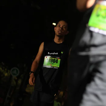 Runner Photo 5429921