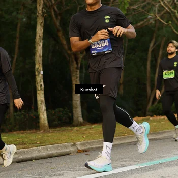 Runner Photo 5429924