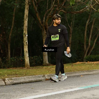 Runner Photo 5429927