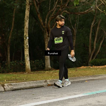 Runner Photo 5429928