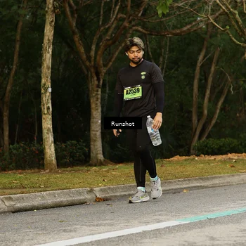Runner Photo 5429931
