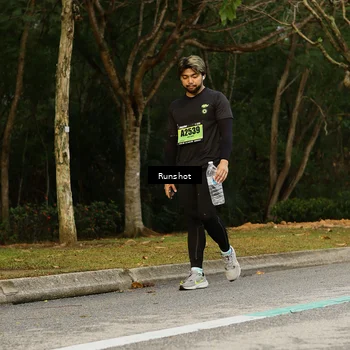 Runner Photo 5429936