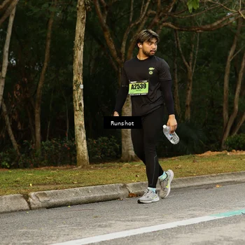 Runner Photo 5429937