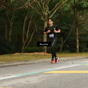 Runner Photo 5429939