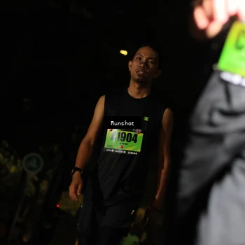 Runner Photo 5429942