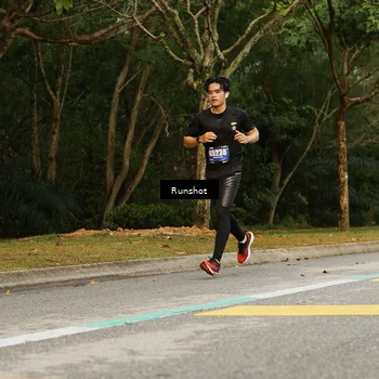 Runner Photo 5429948