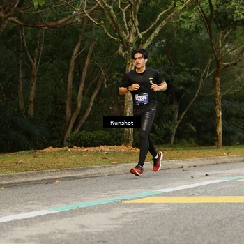 Runner Photo 5429949