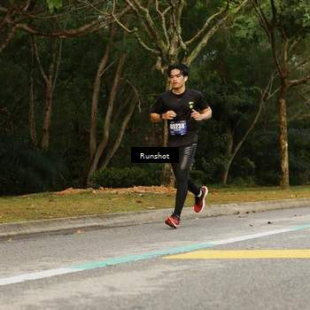 Runner Photo 5429951